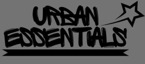 Urban Essentials