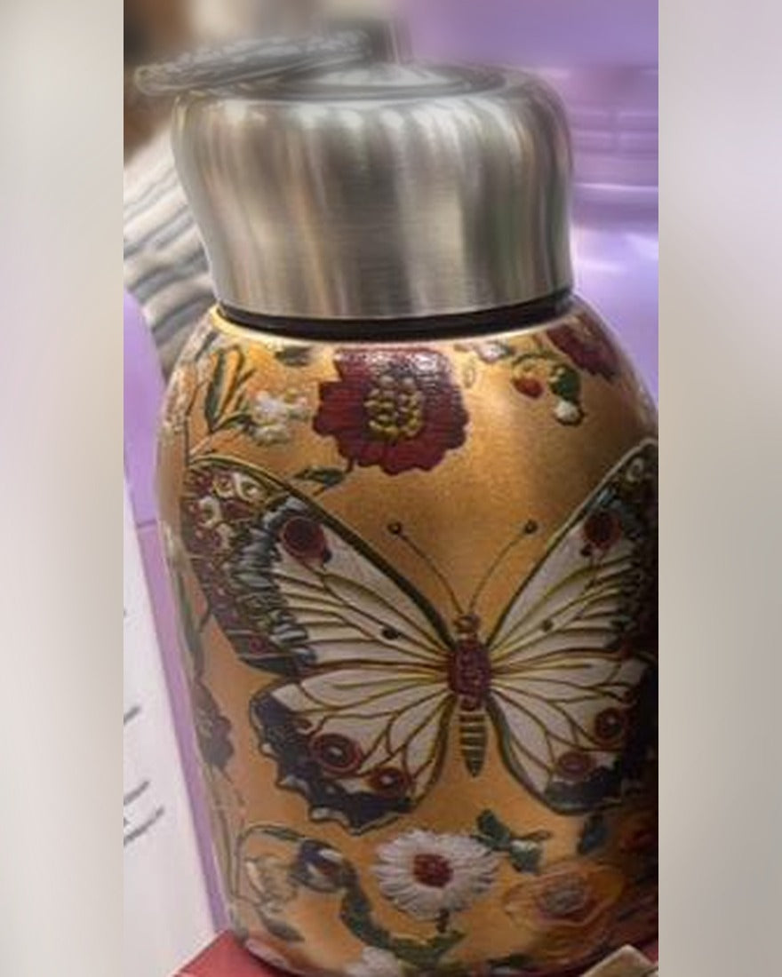 Tea & Coffee Flasks