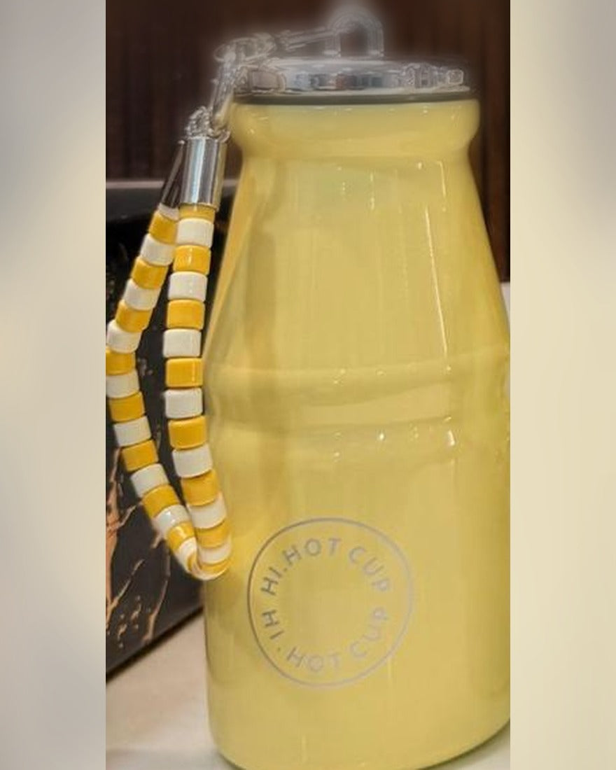 Insulated Bottles