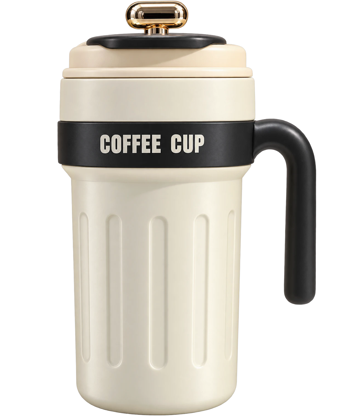 The Coffee Cup