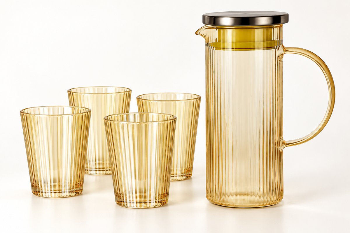 Cups / Mugs