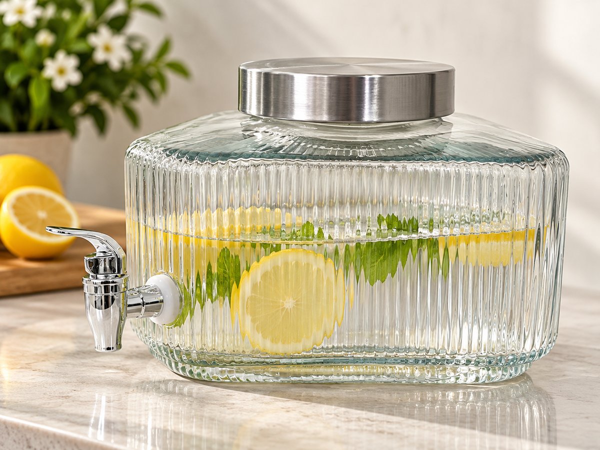 Kitchenware