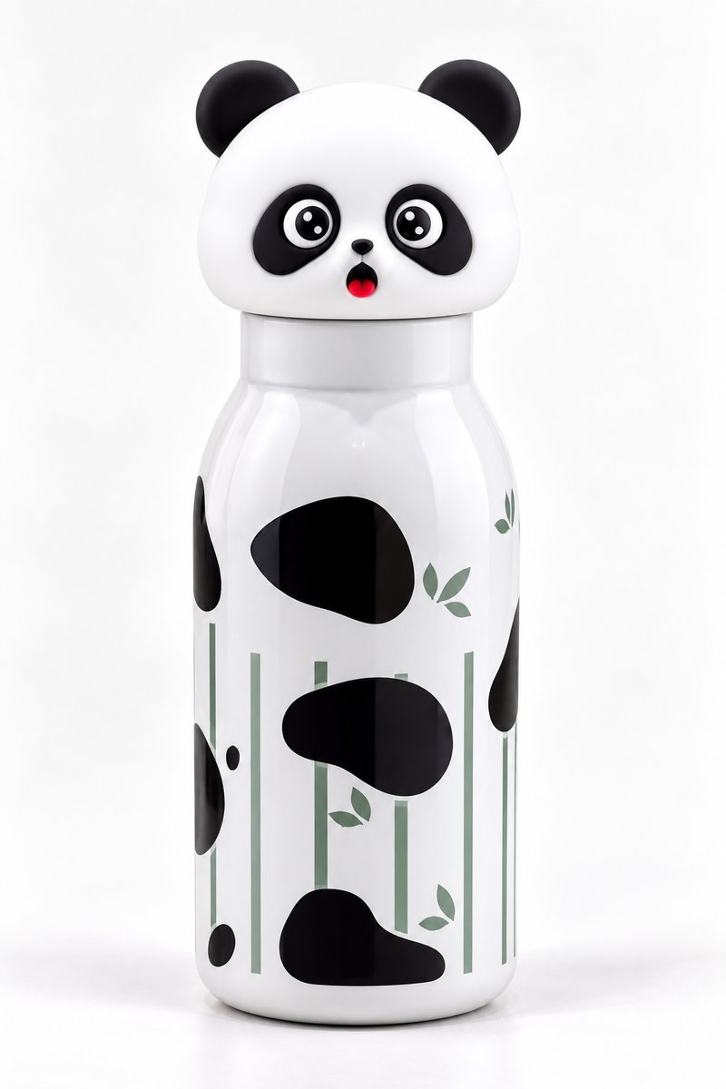 Kids Bottles